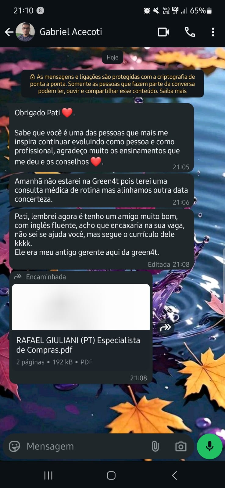 WhatsApp Image 2025-08-22 at 11.28.48