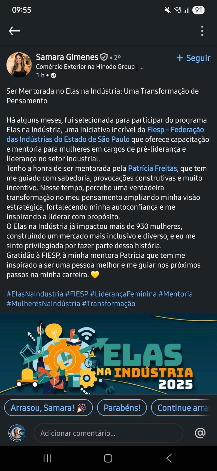 WhatsApp Image 2025-08-22 at 11.28.49